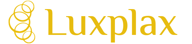 luxplax